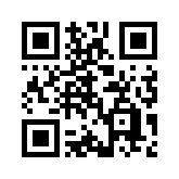 QR-Code https://ppt.cc/JNyN