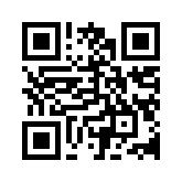 QR-Code https://ppt.cc/JNyb