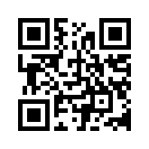 QR-Code https://ppt.cc/JNzE