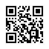 QR-Code https://ppt.cc/JNzu