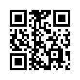 QR-Code https://ppt.cc/JO%28W