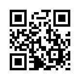 QR-Code https://ppt.cc/JO%28Z