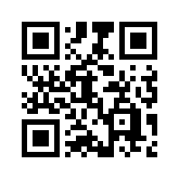 QR-Code https://ppt.cc/JO%2Cl