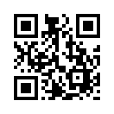QR-Code https://ppt.cc/JO%40r