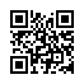 QR-Code https://ppt.cc/JO%7EE