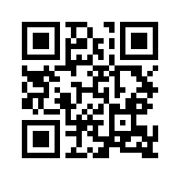 QR-Code https://ppt.cc/JO%7Ep