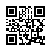 QR-Code https://ppt.cc/JO-O