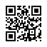 QR-Code https://ppt.cc/JO0D