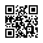 QR-Code https://ppt.cc/JO0n