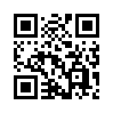 QR-Code https://ppt.cc/JO1B
