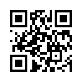 QR-Code https://ppt.cc/JO1k