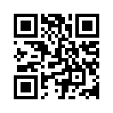 QR-Code https://ppt.cc/JO1z