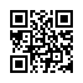QR-Code https://ppt.cc/JO2G