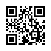 QR-Code https://ppt.cc/JO2M