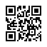 QR-Code https://ppt.cc/JO2u