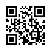 QR-Code https://ppt.cc/JO30