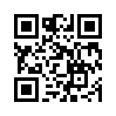 QR-Code https://ppt.cc/JO4p