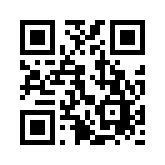 QR-Code https://ppt.cc/JO5Z