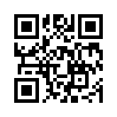 QR-Code https://ppt.cc/JO5s