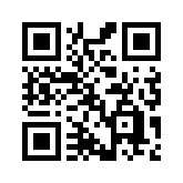 QR-Code https://ppt.cc/JO6V