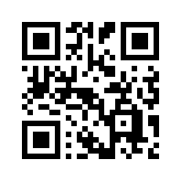 QR-Code https://ppt.cc/JO6s