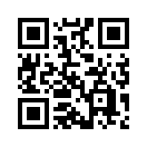QR-Code https://ppt.cc/JO8F