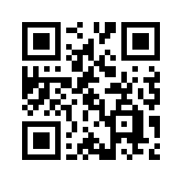 QR-Code https://ppt.cc/JO8s
