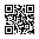 QR-Code https://ppt.cc/JO8w