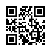 QR-Code https://ppt.cc/JO9L
