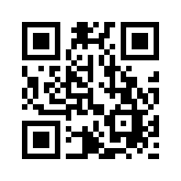QR-Code https://ppt.cc/JO9O