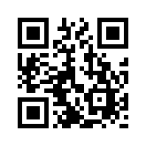 QR-Code https://ppt.cc/JOAR
