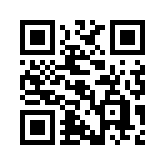 QR-Code https://ppt.cc/JOBJ