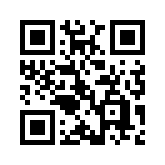 QR-Code https://ppt.cc/JOCn