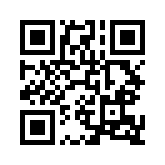 QR-Code https://ppt.cc/JOCu