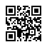 QR-Code https://ppt.cc/JODB