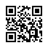 QR-Code https://ppt.cc/JOE8