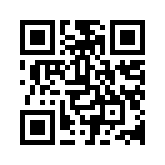 QR-Code https://ppt.cc/JOEo