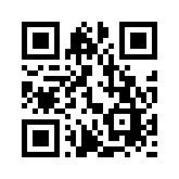 QR-Code https://ppt.cc/JOEu