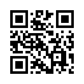 QR-Code https://ppt.cc/JOFP