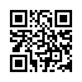 QR-Code https://ppt.cc/JOGS