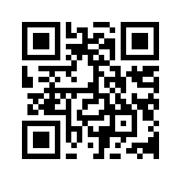 QR-Code https://ppt.cc/JOGb