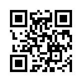 QR-Code https://ppt.cc/JOH7