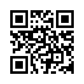 QR-Code https://ppt.cc/JOHH