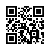 QR-Code https://ppt.cc/JOHz