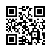 QR-Code https://ppt.cc/JOIf