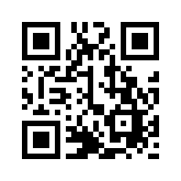 QR-Code https://ppt.cc/JOIr