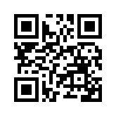 QR-Code https://ppt.cc/JOJK