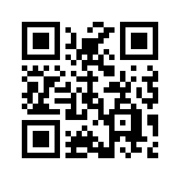 QR-Code https://ppt.cc/JOJY