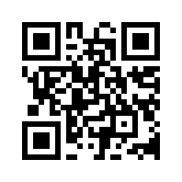 QR-Code https://ppt.cc/JOL6