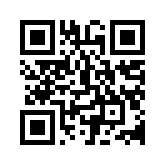 QR-Code https://ppt.cc/JOLi